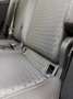 Volkswagen T-Cross 1.0 TSI Advance 81kW Gris - thumbnail 38
