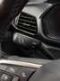 Volkswagen T-Cross 1.0 TSI Advance 81kW Gris - thumbnail 28