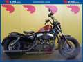 Harley-Davidson Sportster 883 1200 Forty-Eight - thumbnail 1
