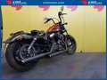 Harley-Davidson Sportster 883 1200 Forty-Eight - thumbnail 4
