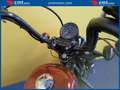 Harley-Davidson Sportster 883 1200 Forty-Eight - thumbnail 10