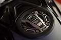 BMW R 1300 GS Triple black Schwarz - thumbnail 16
