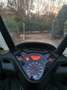 Honda SH 300 I Sporty Nero - thumbnail 8
