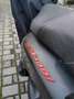 Honda SH 300 I Sporty Nero - thumbnail 5