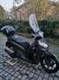 Honda SH 300 I Sporty Nero - thumbnail 2