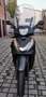 Honda SH 300 I Sporty Nero - thumbnail 7
