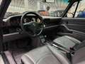 Porsche 993 911 Carrera 3.6 *AeroKit II*(Turbo Look)*Tiptronic Grün - thumbnail 22
