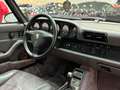 Porsche 993 911 Carrera 3.6 *AeroKit II*(Turbo Look)*Tiptronic Grün - thumbnail 44