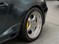 Porsche 993 911 Carrera 3.6 *AeroKit II*(Turbo Look)*Tiptronic Grün - thumbnail 47