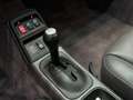 Porsche 993 911 Carrera 3.6 *AeroKit II*(Turbo Look)*Tiptronic Grün - thumbnail 31