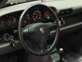 Porsche 993 911 Carrera 3.6 *AeroKit II*(Turbo Look)*Tiptronic Grün - thumbnail 21