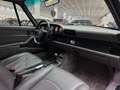 Porsche 993 911 Carrera 3.6 *AeroKit II*(Turbo Look)*Tiptronic Grün - thumbnail 23