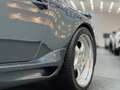 Porsche 993 911 Carrera 3.6 *AeroKit II*(Turbo Look)*Tiptronic Grün - thumbnail 16