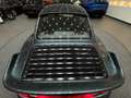 Porsche 993 911 Carrera 3.6 *AeroKit II*(Turbo Look)*Tiptronic Grün - thumbnail 19