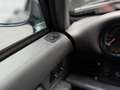 Porsche 993 911 Carrera 3.6 *AeroKit II*(Turbo Look)*Tiptronic Grün - thumbnail 42