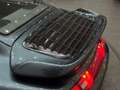 Porsche 993 911 Carrera 3.6 *AeroKit II*(Turbo Look)*Tiptronic Grün - thumbnail 15