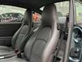 Porsche 993 911 Carrera 3.6 *AeroKit II*(Turbo Look)*Tiptronic Grün - thumbnail 24