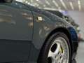 Porsche 993 911 Carrera 3.6 *AeroKit II*(Turbo Look)*Tiptronic Grün - thumbnail 10