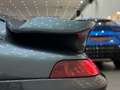 Porsche 993 911 Carrera 3.6 *AeroKit II*(Turbo Look)*Tiptronic Grün - thumbnail 14