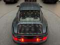 Porsche 993 911 Carrera 3.6 *AeroKit II*(Turbo Look)*Tiptronic Grün - thumbnail 18