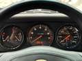 Porsche 993 911 Carrera 3.6 *AeroKit II*(Turbo Look)*Tiptronic Grün - thumbnail 41