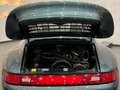 Porsche 993 911 Carrera 3.6 *AeroKit II*(Turbo Look)*Tiptronic Grün - thumbnail 48