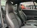 Porsche 993 911 Carrera 3.6 *AeroKit II*(Turbo Look)*Tiptronic Grün - thumbnail 27