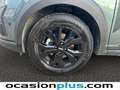 Dacia Jogger Hybrid Expression 5pl. Verde - thumbnail 34