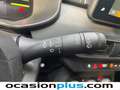 Dacia Jogger Hybrid Expression 5pl. Verde - thumbnail 26