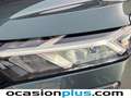 Dacia Jogger Hybrid Expression 5pl. Verde - thumbnail 14