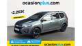 Dacia Jogger Hybrid Expression 5pl. Verde - thumbnail 1