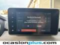 Dacia Jogger Hybrid Expression 5pl. Verde - thumbnail 29