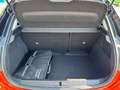 Opel Corsa-e Edition 136 PS Oranje - thumbnail 12