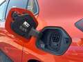 Opel Corsa-e Edition 136 PS Oranje - thumbnail 13