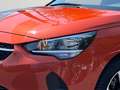 Opel Corsa-e Edition 136 PS Oranje - thumbnail 5