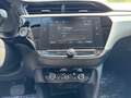 Opel Corsa-e Edition 136 PS Oranje - thumbnail 9