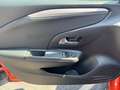 Opel Corsa-e Edition 136 PS Oranje - thumbnail 14