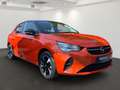 Opel Corsa-e Edition 136 PS Oranje - thumbnail 2