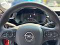 Opel Corsa-e Edition 136 PS Oranje - thumbnail 8