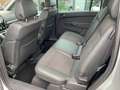 Opel Zafira B 1.8 16V Innovation "110 Jahre" 1.Hand Panorama Grau - thumbnail 12