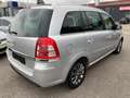 Opel Zafira B 1.8 16V Innovation "110 Jahre" 1.Hand Panorama Grau - thumbnail 6