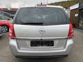 Opel Zafira B 1.8 16V Innovation "110 Jahre" 1.Hand Panorama Grau - thumbnail 5