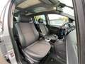 Opel Zafira B 1.8 16V Innovation "110 Jahre" 1.Hand Panorama Grau - thumbnail 27