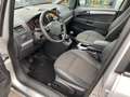 Opel Zafira B 1.8 16V Innovation "110 Jahre" 1.Hand Panorama Grau - thumbnail 14