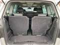 Opel Zafira B 1.8 16V Innovation "110 Jahre" 1.Hand Panorama Grau - thumbnail 10