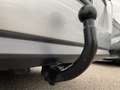 Opel Zafira B 1.8 16V Innovation "110 Jahre" 1.Hand Panorama Grau - thumbnail 8