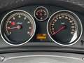 Opel Zafira B 1.8 16V Innovation "110 Jahre" 1.Hand Panorama Grau - thumbnail 28