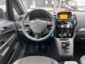 Opel Zafira B 1.8 16V Innovation "110 Jahre" 1.Hand Panorama Grau - thumbnail 20