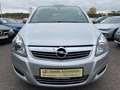Opel Zafira B 1.8 16V Innovation "110 Jahre" 1.Hand Panorama Grau - thumbnail 2