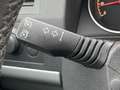 Opel Zafira B 1.8 16V Innovation "110 Jahre" 1.Hand Panorama Grau - thumbnail 21